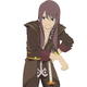 Image for article titled Japanese Fans Weigh in on Their Favorite Tales Games